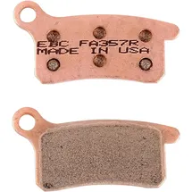 EBC FA357R