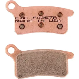 EBC FA357R