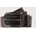 Herrengürtel Leder braun 85