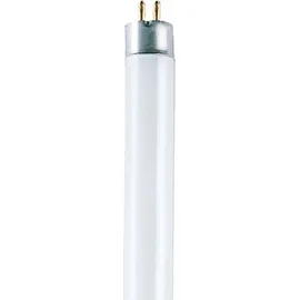 Osram Lumilux L 13W/840 G5