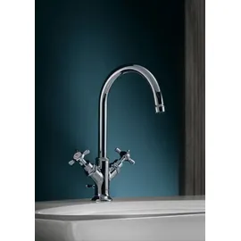Axor Montreux 210 Zweihandmischer (16502820)