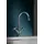 Axor Montreux 210 Zweihandmischer (16502820)