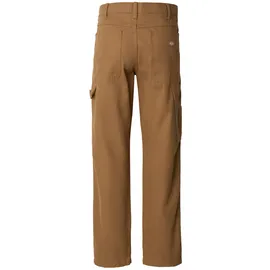 Dickies Carpenter Straight Fit Braun 29