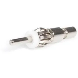  Antennenadapter CHRYSLER M - DIN M kurze Version 