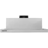 Samsung NK24M1030IS Unterbauhaube 60 cm Silber
