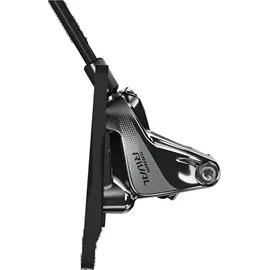 Sram Rival 1