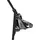 Sram Rival 1