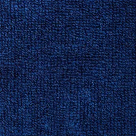 VOSSEN Poppy Winternight M