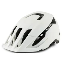 Cube Stray MIPS 49-55 cm weiss 2024