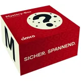 CIMCO Mystery Box M 176931