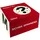 CIMCO Mystery Box M 176931