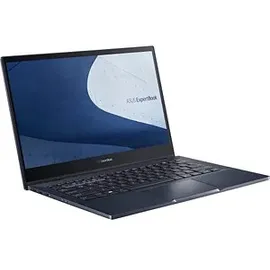 Asus ExpertBook B5 Flip 13,3'' Intel Core i5-1235U 8 GB RAM 256 GB SSD Win11 Pro