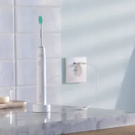 Philips Sonicare 3100 Series HX3671/13