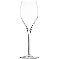 Stölzle Prestige Champagnerglas 0,345 l 6 St.