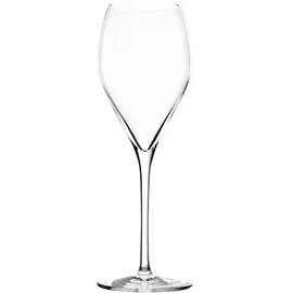 Stölzle Prestige Champagnerglas 0,345 l 6 St.