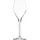 Stölzle Prestige Champagnerglas 0,345 l 6 St.