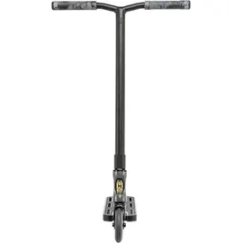 Mgp Origin Shredder grey