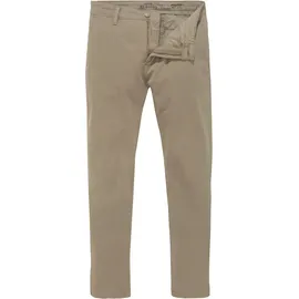 Levi's Xx Slim Ii Chinohose True Chino Shady 33 32