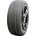 215/40 R17 87W XL