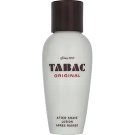 Mäurer & Wirtz Tabac Original Lotion 200 ml