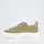 Paul Green 5017 olive 42