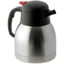 Louis Tellier - Isolierkannen 1,5 L - N5071
