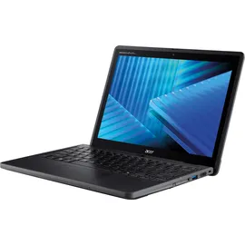 Acer TravelMate Spin B3 TMB312RN-31-TCO-P9GM