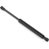 Stabilus Gasfeder, Koffer-/Laderaum 022885