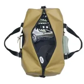 Evoc Weekender 40 curry - black (610) One Size