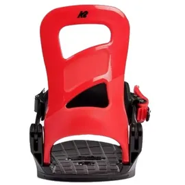 K2 Mini Turbo rot S