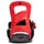 K2 Mini Turbo rot S