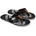Essential Th schwarz 42
