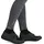 Rieker Slipper Grau 43