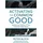 Berrett-Koehler Publishers Activating the Common Good, von Peter Block
