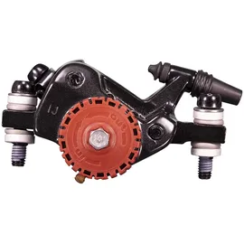 Avid kugellager 7 Bremssattel