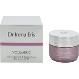 Dr Irena Eris Volumeric Intense Firming & Replenishing Day Cream SPF 20 50 ml