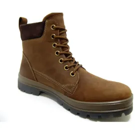 Legero Montana Herren Braun 43