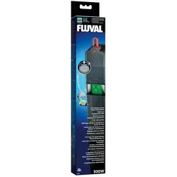 FLUVAL Aquariumheizer E-Serie E300 (300 Watt)