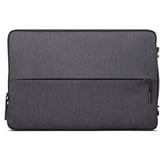 Lenovo Business Casual 15,6 Zoll Sleeve Case 4X40Z50945