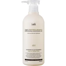 La'dor TripleX3 Natürliches Shampoo 530 ml