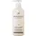 La'dor TripleX3 Natürliches Shampoo 530 ml