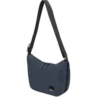 Jack Wolfskin Rose midnight Sky