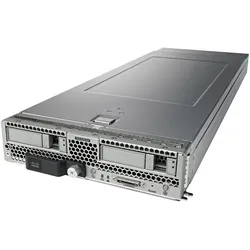 UCSB-B200-M4 neu