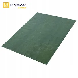 Kadax Korsor grün 30 m2