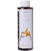 Sunflower & Mountain Tea Shampoo 250 ml