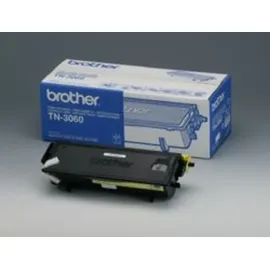 Brother TN-3060 schwarz
