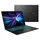 Asus V16 V3607VH-RP010 16'' Intel Core Ultra 7 240H 32 GB RAM 1 TB SSD RTX 5050