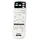 Epson Fernbedienung