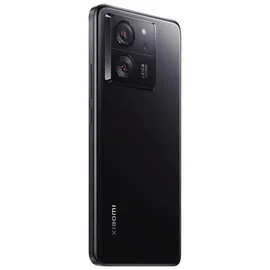 Xiaomi 13T Pro 12 GB RAM 512 GB Black