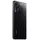 Xiaomi 13T Pro 12 GB RAM 512 GB Black